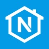 NoviHome icon