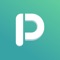 ParkingAid – Find Parking Fast, Avoid Fines & Stay Stress-Free