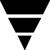 Veicar icon