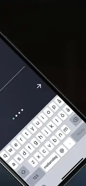 Elbilio screenshot 5