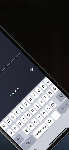 Elbilio Screenshot 5 of 5