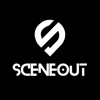 SceneOut | Clubs & Events