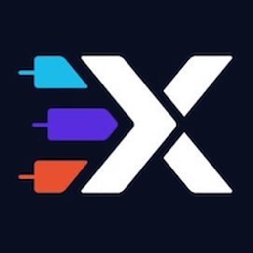 Xtrades: Social Trading iOS App