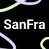 SanFra Móvil icon