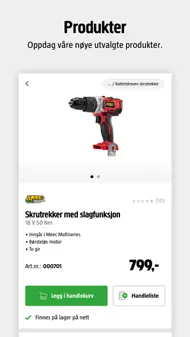 Jula iphone bilder 1
