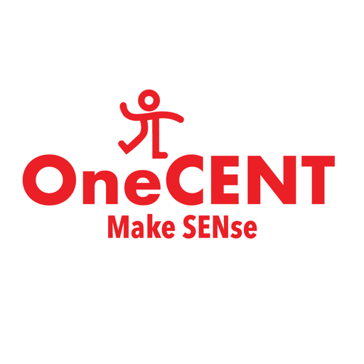 One-CENT