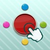 Button Pusher icon