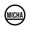 Micha Gliwice icon