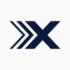 OxeFit icon