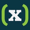 Anoc Pro Octave Editor icon