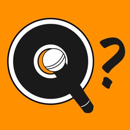 Quiz Du Rap FR