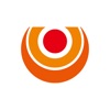 UCS会員専用アプリ【公式】 icon