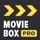 MovieBox Pro: Movies, TV Shows