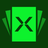 CashX App - Bvsh Technologies Limited