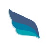 Zil.US icon