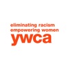 YWCA of Winston Salem icon