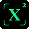 Get Question AI Math Problem Solve for iOS, iPhone, iPad Aso Report