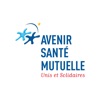AVENIR SANTÉ MUTUELLE icon