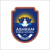 Ashram Public School icon