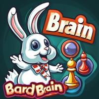 BoardBrain