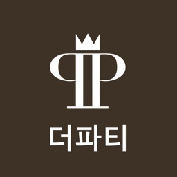 더파티