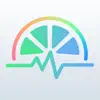 Colorange - HRV Stress Monitor contact information