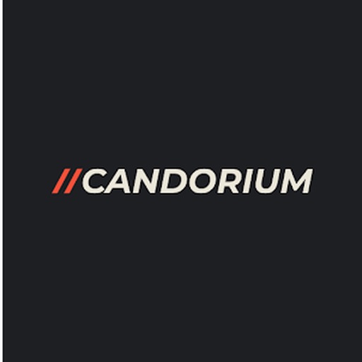 candorium