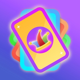 Snímky obrazovky (5) Solitaire Jam 3D