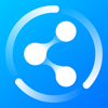 AnyShare - Move to iOS - Technozer Solution