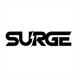 Surge Fun