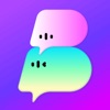 Boomlive-Audio&Live Stream icon