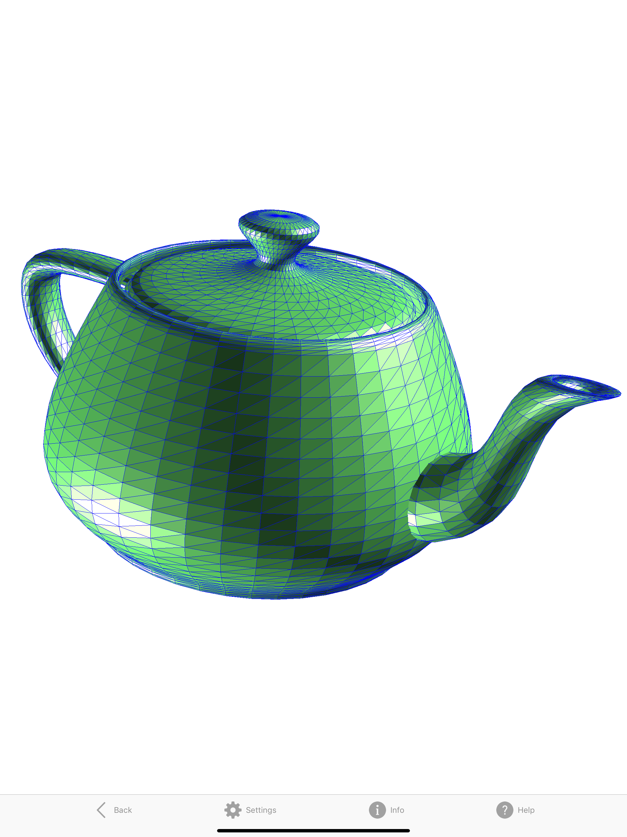 https://is1-ssl.mzstatic.com/image/thumb/Purple221/v4/34/07/d4/3407d4a7-06f2-a3bc-ee7e-1d48d9a6a477/pr_source.png/2048x2732.png