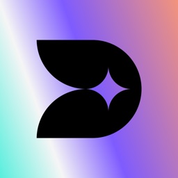 Deepomatic Lens