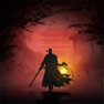 Get 神探诡事录 for iOS, iPhone, iPad Aso Report