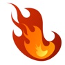 Get BURN! for iOS, iPhone, iPad Aso Report