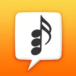 Suggester 2 : Chords & Scales App Support