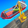 Get Freight Terminal Tycoon for iOS, iPhone, iPad Aso Report