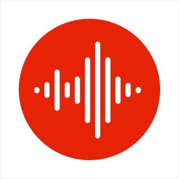 Voice Recorder : Transcript