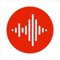 Voice Recorder - Transcribe is your ultimate audio recording companion