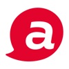 а-мобаил icon