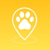 NextPet icon