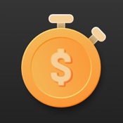 MotivCount- Salary Tracker