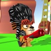 Zoo Fun Shooter Game icon