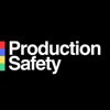Production Safety icon