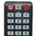 Remote for Samsung