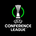 UEFA Conference League на пк