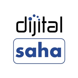 Dijital.Saha