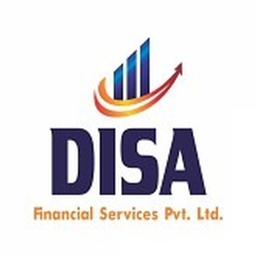 DISA FINANCIAL SERVICE