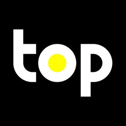 TOP now