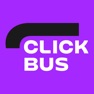 Get ClickBus - Bus Ticket & Offers for iOS, iPhone, iPad Aso Report